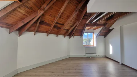 commercial-office-to-let-stellenbosch  (18)